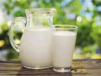 Thị trường sữa tươi: ai thách thức người dẫn đầu?