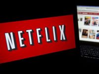 Netflix sẽ chi 8 tỷ USD sản xuất phim trong năm 2018
