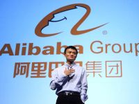 Alibaba sẽ thách thức Amazon ngay tại Mỹ và Phương Tây?