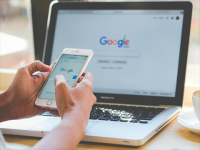 Cẩn thận với click tặc khi chạy Google AdWords tại Việt Nam