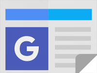 Google sắp thu phí đọc báo điện tử