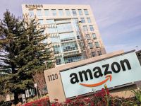 Amazon đã “lột xác” một thành phố lớn của Mỹ như thế nào?
