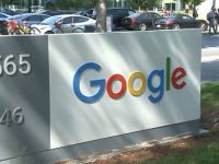 Google bắt đầu trở thành công ty sản xuất phần cứng