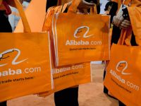 Alibaba, Tencent - hai gã khổng lồ công nghệ Trung Quốc đã “gửi chân sói” vào thị trường Việt Nam