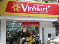 Nikkei: Người Nhật hối hận vì chê cười Vinmart của Việt Nam