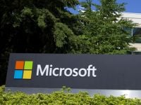 Microsoft phá vỡ kỳ vọng của các nhà đầu tư