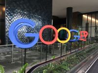 Google vẫn ngon lành bất chấp muôn trùng hiểm nguy