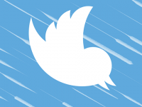 Twitter hụt hơi trước Facebook