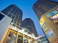 Vincom Retail được định giá gần 3 tỷ đô la Mỹ