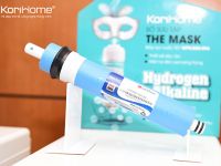 Ông lớn LG xâm nhập thị trường Việt Nam với lĩnh vực hoàn toàn mới