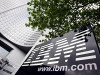IBM tìm đường xoay xở sau 21 quý sụt giảm