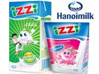 Hanoimilk: Lãi quý III lại giảm mạnh, 9 tháng chưa hoàn thành được 10% kế hoạch năm