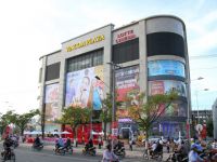 Vingroup báo lãi 2.763 tỷ đồng trong 9 tháng