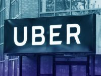 Uber muốn hợp tác với các công ty taxi Việt Nam