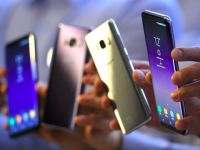 Chi mạnh cho sáng tạo, Samsung xếp thứ 4 về R&D, thứ 6 về sáng tạo toàn cầu