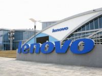 Lenovo mua 51% cổ phần, chi phối hoạt động kinh doanh máy tính của Fujitsu