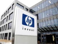 HP hoàn tất thương vụ mua lại mảng in ấn của Samsung