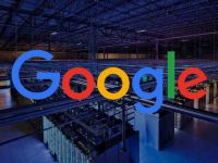 Vì sao Google chọn xây trung tâm dữ liệu tại Singapore và Đài Loan?