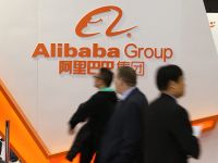 Alibaba của Jack Ma gây bất ngờ với kết quả quý III