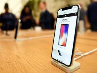 iPhone X và đỉnh cao của Marketing