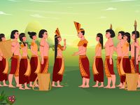 “Con Rồng Cháu Tiên”- Biti’s “trên từng nhịp thở” với trăn trở của cộng đồng