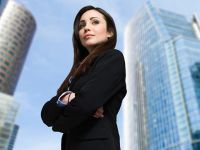 15 nữ sáng lập của các start-up tỷ USD trên thế giới