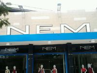 Công ty Nhật muốn mua thời trang NEM của Việt Nam