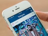 10 người có tài khoản Instagram được trả tiền cao nhất thế giới