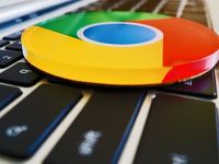 Google quyết tâm bảo vệ người dùng khỏi quảng cáo phiền toái