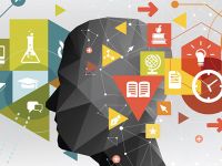 Muốn làm Marketing tốt? Hãy tìm cách tạo nên trải nghiệm thay vì mãi kể trải nghiệm