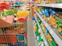 Hấp lực mới cho thị trường bán lẻ Việt Nam