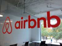 Startup Airbnb đạt 1 tỷ USD doanh thu quý vừa qua, gấp đôi cùng kỳ năm ngoái