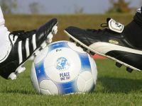 Adidas - Puma - mối thù gia tộc và những câu chuyện về cuộc chiến thương hiệu