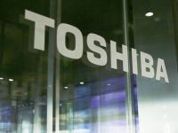 Toshiba sẽ bán mảng TV cho Hisense với giá trị 114,4 triệu USD