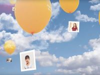 Dùng “nụ cười” thay “rủi ro” - hướng đi “ngược”, thổi làn gió mới cho ngành bảo hiểm!