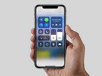 iPhone X là iPhone có chi phí sản xuất đắt nhất lịch sử