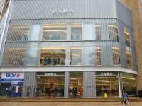Zara kể chuyện kinh doanh tại Việt Nam: Đừng gọi chúng tôi là Fast fashion!