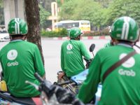 Grab sẽ mở thêm dịch vụ mới tại Việt Nam