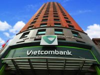 Asian Banker 500: Vietcombank có khả năng sinh lời cao nhất trong 15 ngân hàng Việt