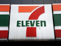 Dịch vụ chia sẻ xe đạp của 7-Eleven có gì?