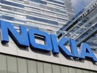 Forbes 2007: ‘Nokia có 1 tỷ khách hàng - còn ai bắt kịp nhà vua?’