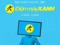 Thế giới di động báo lãi hơn 1.800 tỷ đồng trong 10 tháng