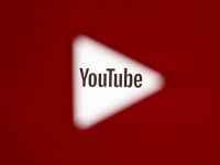 Nhiều công ty lớn đồng loạt dừng quảng cáo trên YouTube