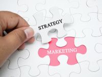 Phần lớn doanh nghiệp nhỏ và vừa vẫn còn lúng túng trong quản trị marketing