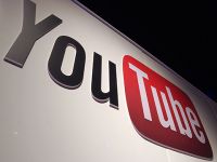 Google bất lực với nội dung xấu trên YouTube?
