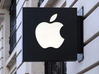Apple sẽ sản xuất điện thoại gập như Samsung?