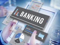 Bảo mật trong ngân hàng 4.0
