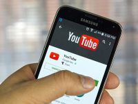 YouTube gỡ quảng cáo khỏi 2 triệu video gây hại cho trẻ em