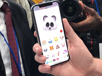 Apple sẽ bớt lệ thuộc vào iPhone và duy trì tăng trưởng nhờ mảng kinh doanh khác