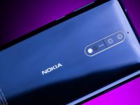 Nokia sẽ quay lại Việt Nam theo cách chậm mà chắc